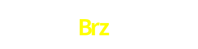 Brz7